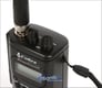 Cobra HH38WXST (Refurbished) Image 5