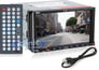 Boss BV9555 Image 1
