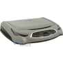Farenheit FMD-902CM (Black/Gray/Beige Skins Included) Image 2