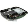 Farenheit FMD-902CM (Black/Gray/Beige Skins Included) Image 3