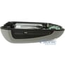 Farenheit FMD-902CM (Black/Gray/Beige Skins Included) Image 4
