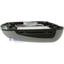 Farenheit FMD-902CM (Black/Gray/Beige Skins Included) Image 5