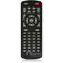 Farenheit FMD-902CM (Black/Gray/Beige Skins Included) Image 6