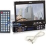 Boss BV9990 Image 1