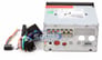 Boss BV9560B Image 5