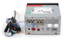 Boss BV9555 Image 5