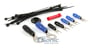 Sound Quest 8 Gauge Amp Wiring Kit (SQk8) Image 6