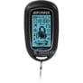 AutoPage RS677P Open Box Complete Image 2