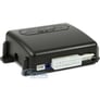 AutoPage RS677P Open Box Complete Image 5