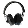Sennheiser Momentum 2.0 Over-Ear Bluetooth Headphones M2 AEBT - Black Image 2