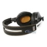 Sennheiser Momentum 2.0 Over-Ear Bluetooth Headphones M2 AEBT - Black Image 4