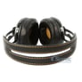 Sennheiser Momentum 2.0 Over-Ear Bluetooth Headphones M2 AEBT - Black Image 5