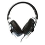 Sennheiser Momentum 2.0 Over-Ear Headphones M2 AEG - Black Image 2
