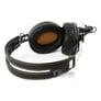 Sennheiser Momentum 2.0 Over-Ear Headphones M2 AEG - Black Image 4