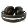 Sennheiser Momentum 2.0 Over-Ear Headphones M2 AEG - Black Image 5