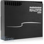 AudioControl The Epicenter 600 Image 3