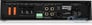 AudioControl The Epicenter 600 Image 4