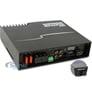 AudioControl The Epicenter 600 Image 1