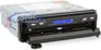 Boss BV9990 Image 4