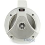 MTX Audio TM652WB (White) Image 2