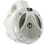 MTX Audio TM652WB (White) Image 3