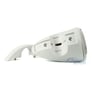 MTX Audio TM652WB (White) Image 4