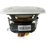 MTX Audio TM652WB (White) Image 5