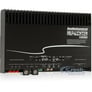 AudioControl The Epicenter 1200 (Open Box) Image 2