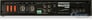 AudioControl The Epicenter 1200 (Open Box) Image 4