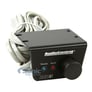AudioControl The Epicenter 1200 Image 5