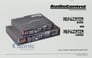 AudioControl The Epicenter 1200 (Open Box) Image 6