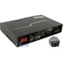 AudioControl The Epicenter 1200 (Open Box) Image 1