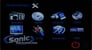 Boss BV9555 Image 4