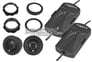 Kicker 08KS13 Image 1