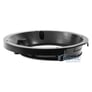 Rockford Fosgate PMSA65 Open Box Complete Image 4
