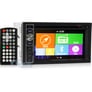 Power Acoustik PDN-626B (OPEN BOX COMPLETE) Image 1