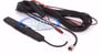 Pyle PLTVATSC1 Image 4