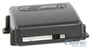 Encore E2 Vehicle Specific Remote Start & Keyless Entry System Image 3