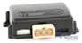 Encore E2 Vehicle Specific Remote Start & Keyless Entry System Image 4