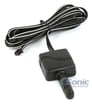 Encore E2 Vehicle Specific Remote Start & Keyless Entry System Image 5