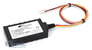 Encore E6 Vehicle Specific Remote Start Security System with Smartphone Integration and Bypass Module for Most Vehicles Image 3