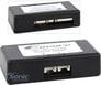 Encore E6 Vehicle Specific Remote Start Security System with Smartphone Integration and Bypass Module for Most Vehicles Image 4