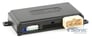 Encore E7 Vehicle Specific 2-way Remote Start & Keyless Entry Alarm System with Bypass Module for Most Vehicles - Universal! Image 4
