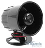 Encore E7 Vehicle Specific 2-way Remote Start & Keyless Entry Alarm System with Bypass Module for Most Vehicles - Universal! Image 6
