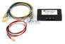 Encore E9 Vehicle Specific 2-Way 6-Channel Remote Start Security System with Smartphone Integration and Bypass Module for Most Vehicles Image 5