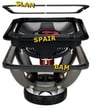 Kicker 04S18X2SP SPAIR2 Image 1