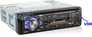 Boss BV6450 Image 2