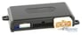 Encore E9 Vehicle Specific 2-way Remote Start & Keyless Entry Alarm System with Bypass Module for Most Vehicles - Universal! Image 4