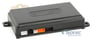 Encore E9 Vehicle Specific 2-way Remote Start & Keyless Entry Alarm System with Bypass Module for Most Vehicles - Universal! Image 5