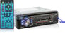 Boss BV6450 Image 1